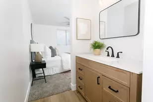 8035 W Copperfield Pl, Magna, UT 84044 - Photo 9