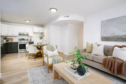 8035 W Copperfield Pl #12, Magna, UT 84044 - Photo 1