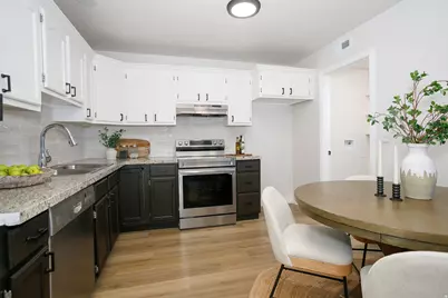 8035 W Copperfield Pl #12, Magna, UT 84044 - Photo 3