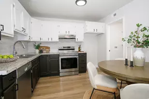 8035 W Copperfield Pl, Magna, UT 84044 - Photo 3