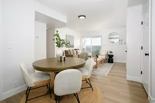 8035 W Copperfield Pl, Magna, UT 84044 - Photo 5