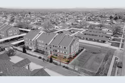 8035 W Copperfield Pl #12, Magna, UT 84044 - Photo 15