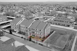 8035 W Copperfield Pl, Magna, UT 84044 - Photo 15