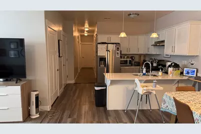 2178 W Main St #101, Lehi, UT 84043 - Photo 5