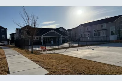 2178 W Main St #101, Lehi, UT 84043 - Photo 21