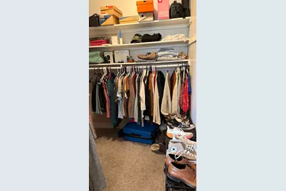 2178 W Main St #101, Lehi, UT 84043 - Photo 9