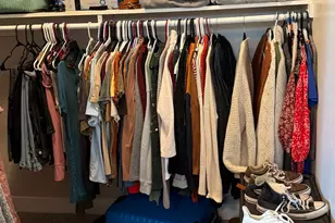 2178 W Main St, Lehi, UT 84043 - Photo 9