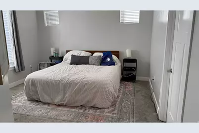 2178 W Main St #101, Lehi, UT 84043 - Photo 7