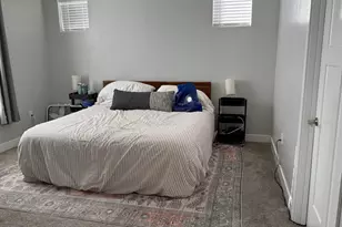 2178 W Main St, Lehi, UT 84043 - Photo 7