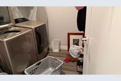 2178 W Main St #101, Lehi, UT 84043 - Photo 15