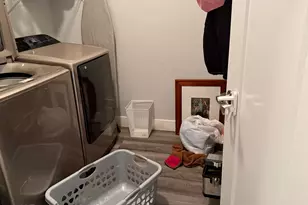 2178 W Main St, Lehi, UT 84043 - Photo 15