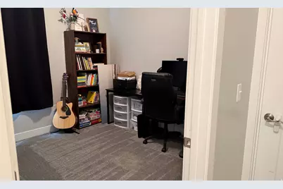 2178 W Main St #101, Lehi, UT 84043 - Photo 11