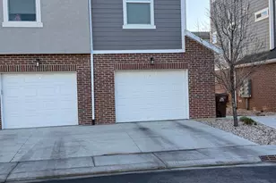 2178 W Main St, Lehi, UT 84043 - Photo 19