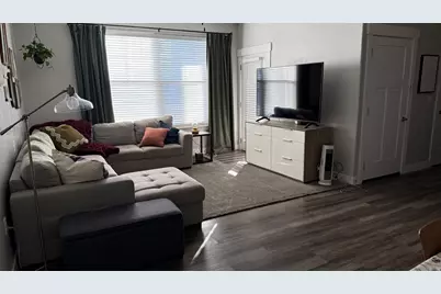 2178 W Main St #101, Lehi, UT 84043 - Photo 3