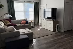 2178 W Main St, Lehi, UT 84043 - Photo 3