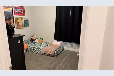 2178 W Main St #101, Lehi, UT 84043 - Photo 13