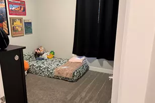 2178 W Main St, Lehi, UT 84043 - Photo 13