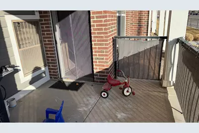 2178 W Main St #101, Lehi, UT 84043 - Photo 17