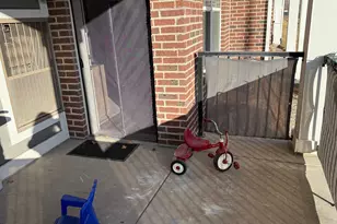 2178 W Main St, Lehi, UT 84043 - Photo 17