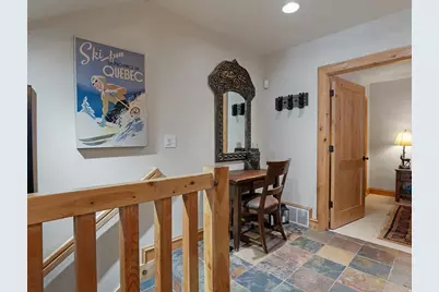 556 Deer Loop #556A, Park City, UT 84060 - Photo 3