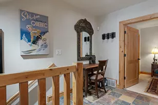 556 Deer Loop, Park City, UT 84060 - Photo 3
