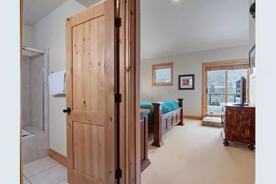 556 Deer Loop #556A, Park City, UT 84060 - Photo 15