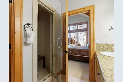 556 Deer Loop #556A, Park City, UT 84060 - Photo 13