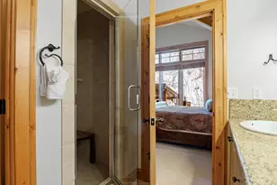 556 Deer Loop, Park City, UT 84060 - Photo 13