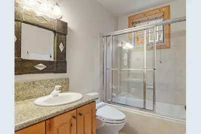 556 Deer Loop #556A, Park City, UT 84060 - Photo 17