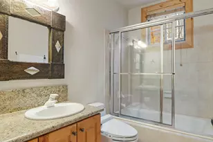 556 Deer Loop, Park City, UT 84060 - Photo 17