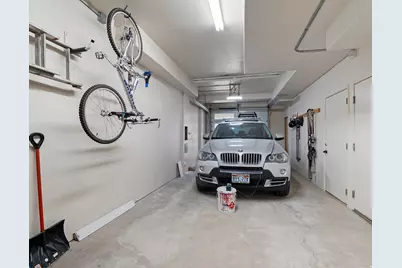 556 Deer Loop #556A, Park City, UT 84060 - Photo 19