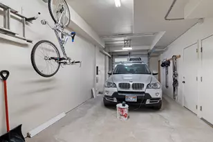 556 Deer Loop, Park City, UT 84060 - Photo 19