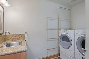 556 Deer Loop, Park City, UT 84060 - Photo 21