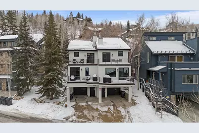 556 Deer Loop #556A, Park City, UT 84060 - Photo 23