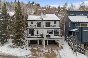 556 Deer Loop, Park City, UT 84060 - Photo 23
