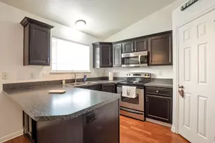 1631 N 2340 W, Clinton, UT 84015 - Photo 5