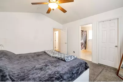 1631 N 2340 W, Clinton, UT 84015 - Photo 7