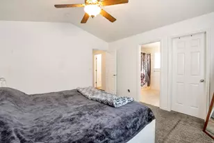 1631 N 2340 W, Clinton, UT 84015 - Photo 7