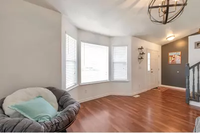 1631 N 2340 W, Clinton, UT 84015 - Photo 3