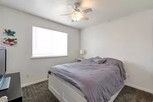 1631 N 2340 W, Clinton, UT 84015 - Photo 9