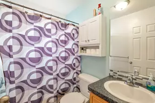 1631 N 2340 W, Clinton, UT 84015 - Photo 11