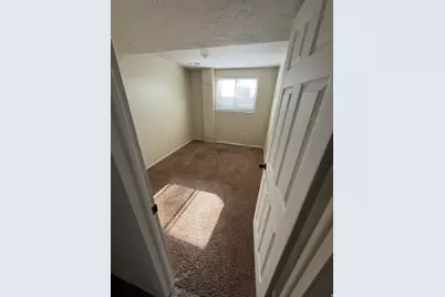 997 E 825 N, Layton, UT 84040 - Photo 29