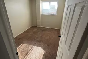 997 E 825 N, Layton, UT 84040 - Photo 29