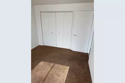 997 E 825 N, Layton, UT 84040 - Photo 13