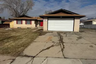 997 E 825 N, Layton, UT 84040 - Photo 1