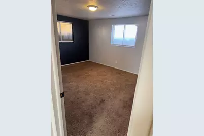 997 E 825 N, Layton, UT 84040 - Photo 25