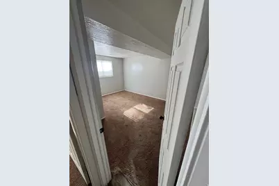 997 E 825 N, Layton, UT 84040 - Photo 27