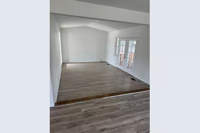 997 E 825 N, Layton, UT 84040 - Photo 7