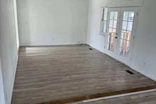 997 E 825 N, Layton, UT 84040 - Photo 7