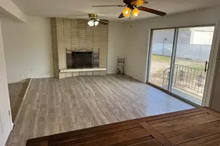 997 E 825 N, Layton, UT 84040 - Photo 5